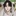 서강하{BL}