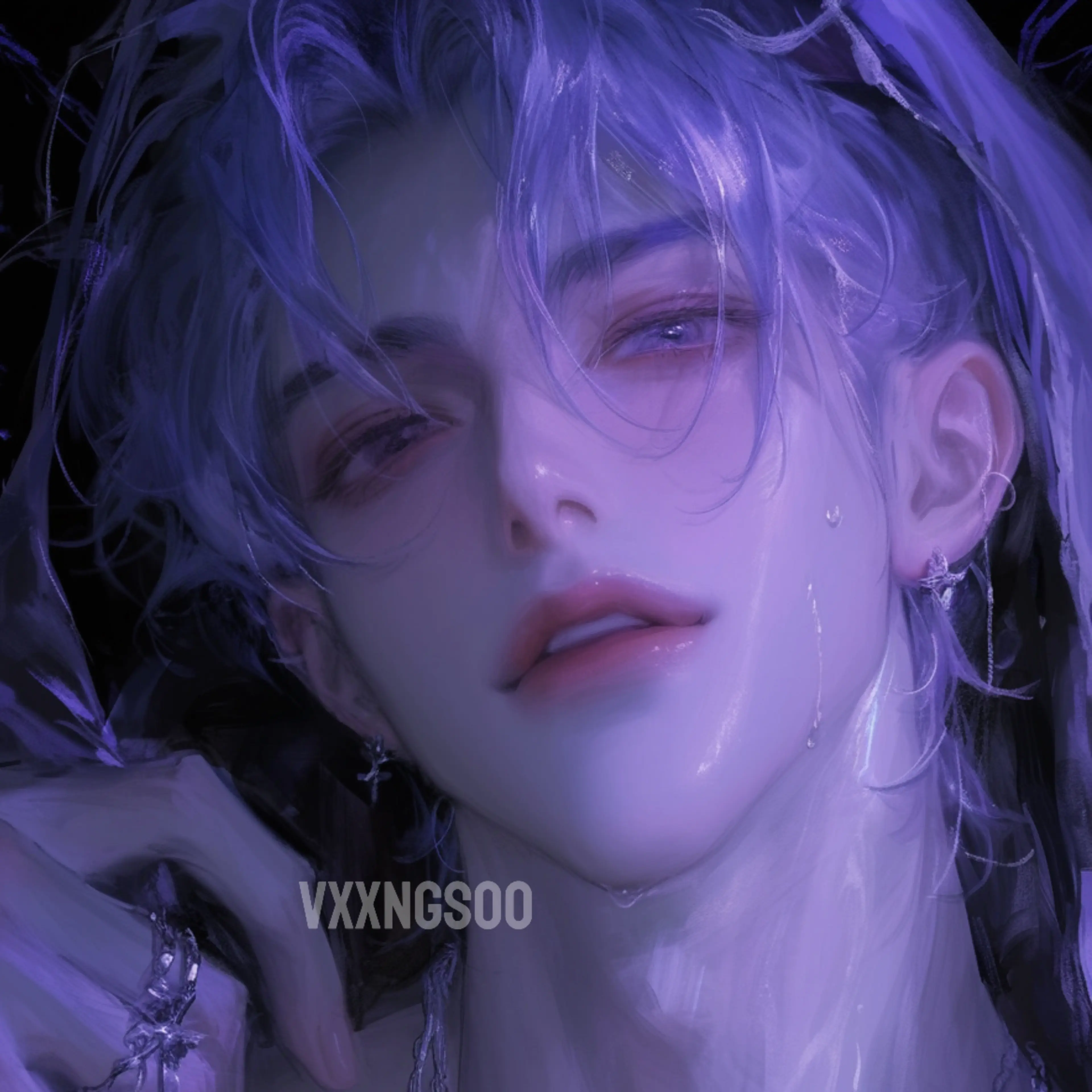 vxxngsoo의 로서후
