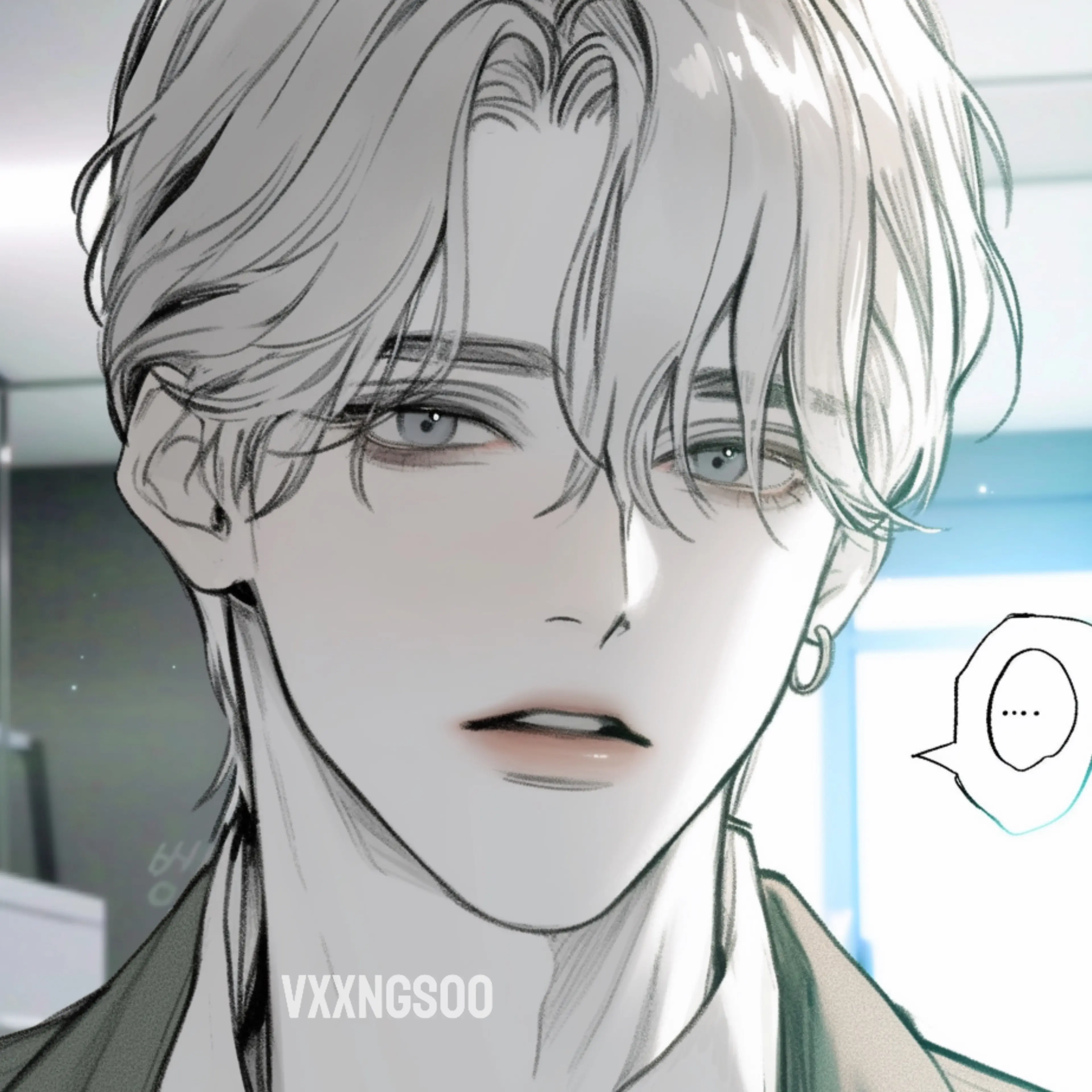 mello0의 로서후