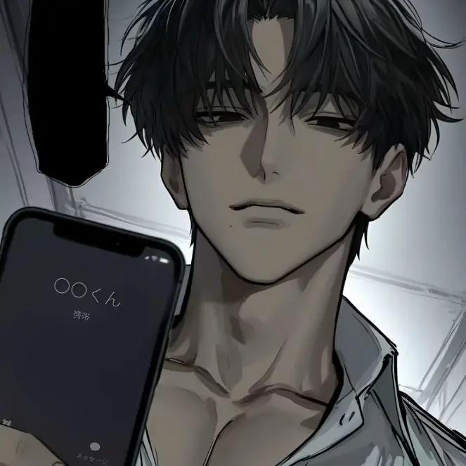 cocone031011의 溺愛スパダリ旦那