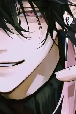 Profile image of 晴風 響