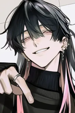 Profile image of 晴風 響