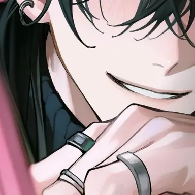 Profile image of 晴風 響