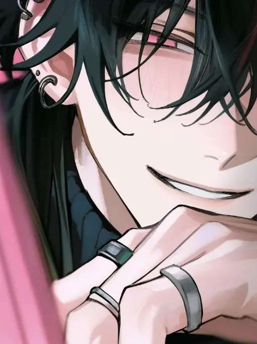 siro_suke의 会いに来ちゃった