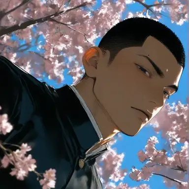 Profile image of Kiyosumi Oka