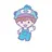 丈くん