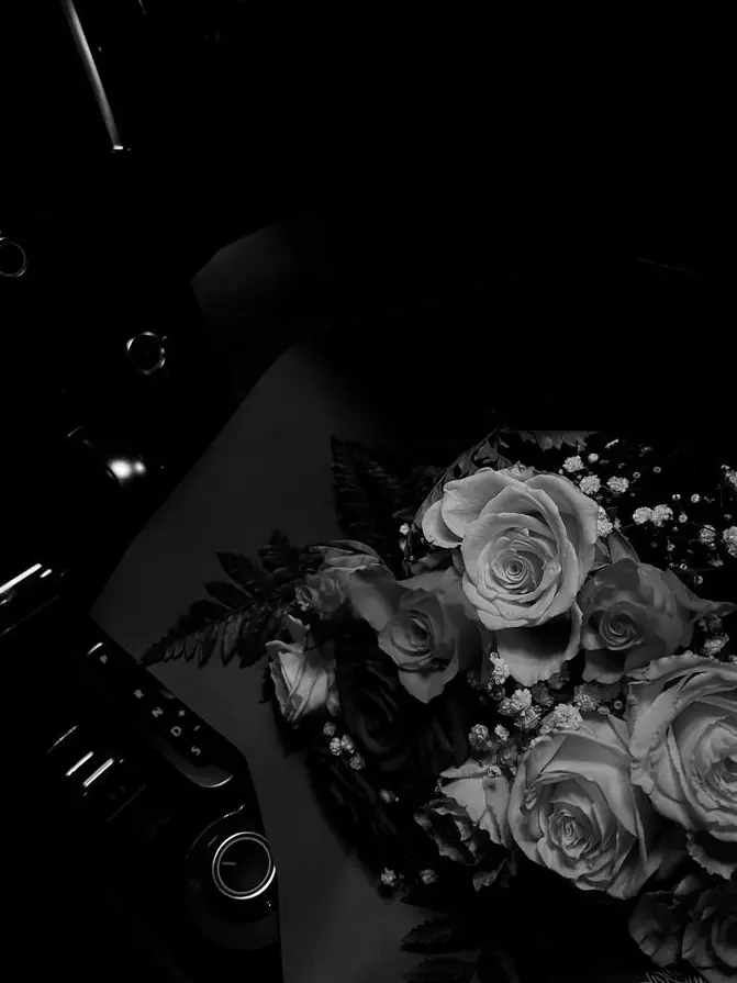 candyfloss의 花に恋を、君に想いを