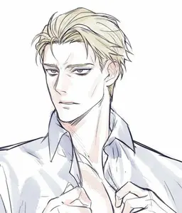 Profile image of 七海建人
