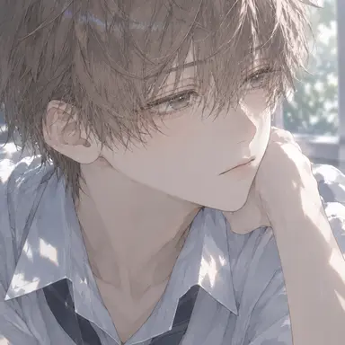 Profile image of 유우