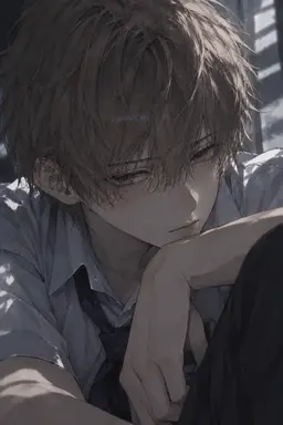 Profile image of 유우