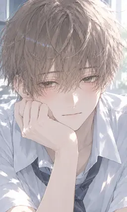 Profile image of 유우