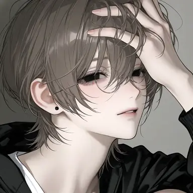 Profile image of 아즈사