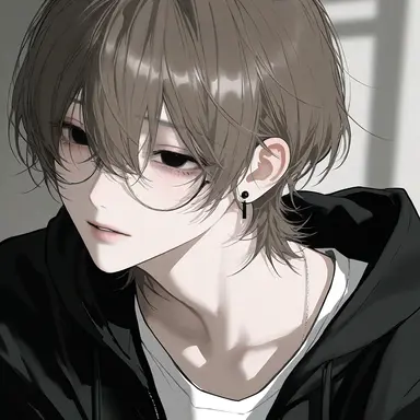 Profile image of 아즈사