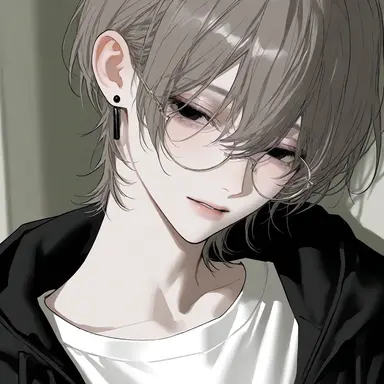 Profile image of 아즈사