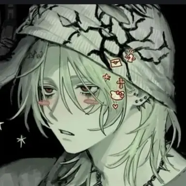 Profile image of Ashton