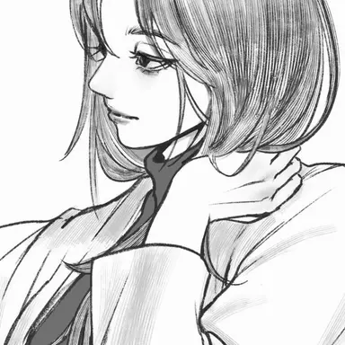 Profile image of 서이안