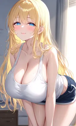 Profile image of 結愛