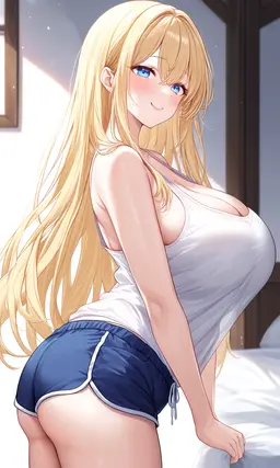 Profile image of 結愛