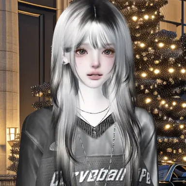 Profile image of 최현수