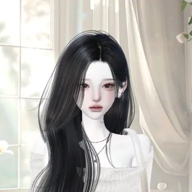 Profile image of 김현서