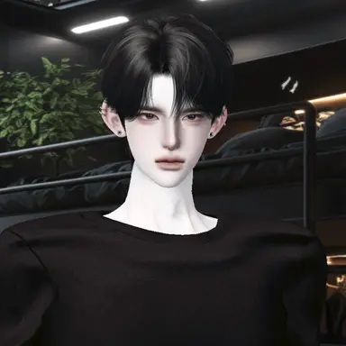 Profile image of 남세혁