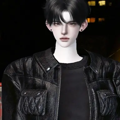 Profile image of 김현태