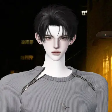 Profile image of 최현성