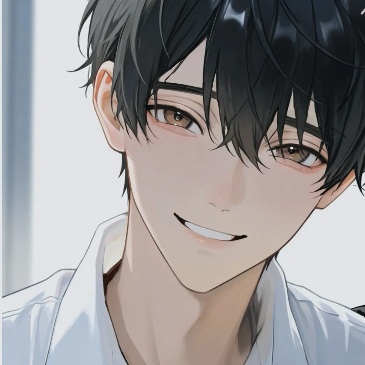 syakainomadotoonajikousei의 メンヘラ嫁に頭を上げられない。