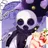 シュミタロウ