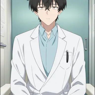 Profile image of 相談カウンセラー