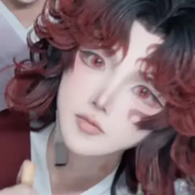 Profile image of 어린 요리이치