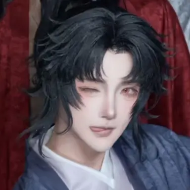 Profile image of 어린 미즈카츠