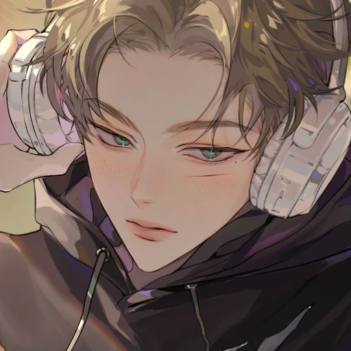 최서진