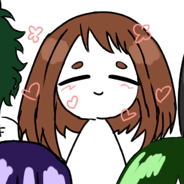 우라라카 오챠코