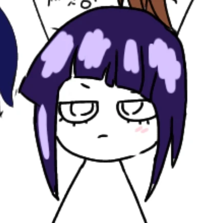 지로 쿄카