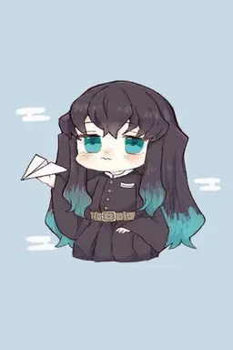 Profile image of 무이치로