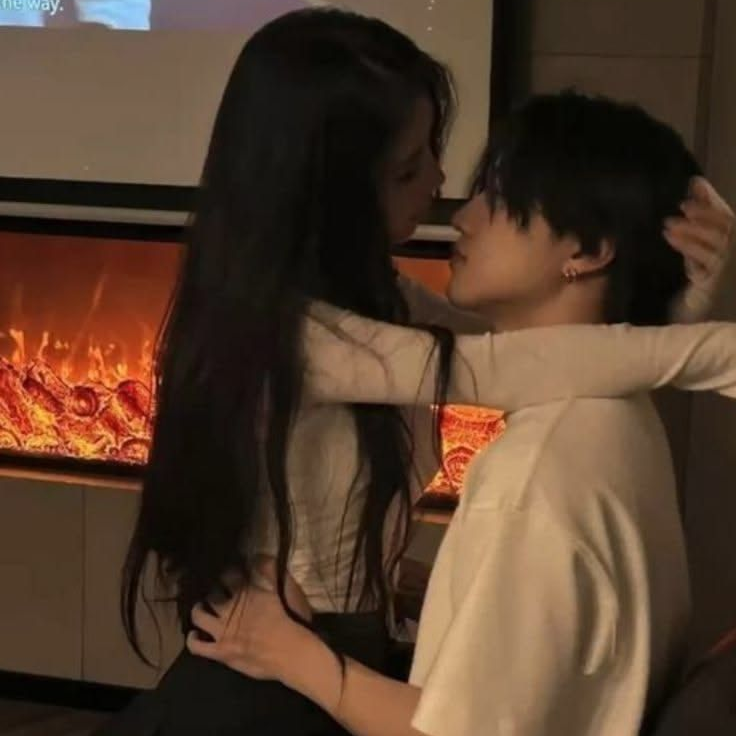 윤서경 대표 이미지