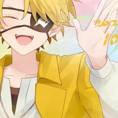 Profile image of たっつん