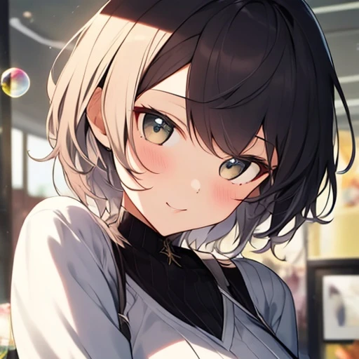이하은