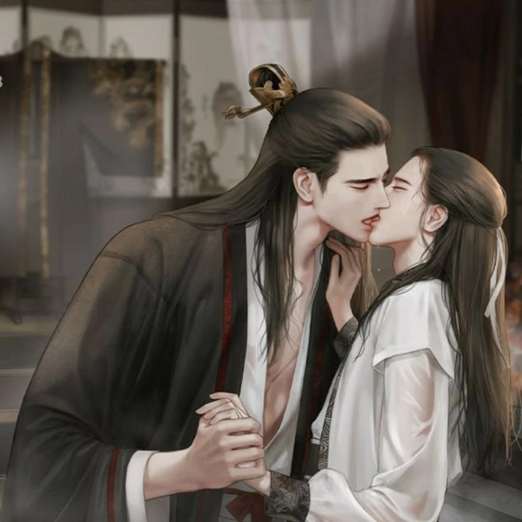 황천현