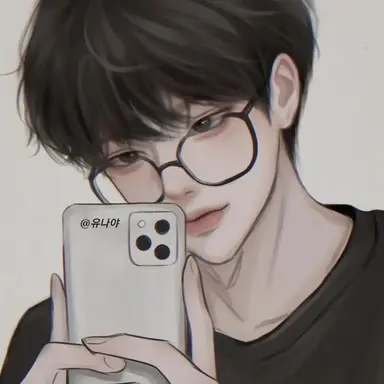 Profile image of 강 진 우