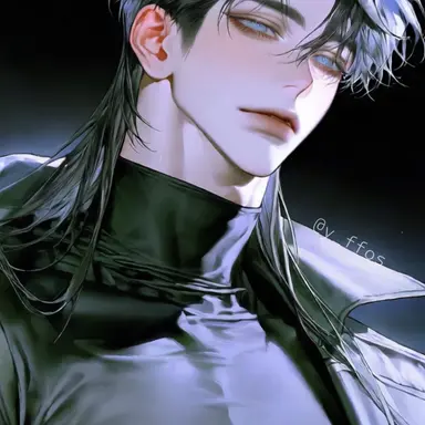Profile image of ソ・イアン