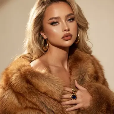 Profile image of Natalia