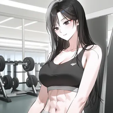 Profile image of 지연