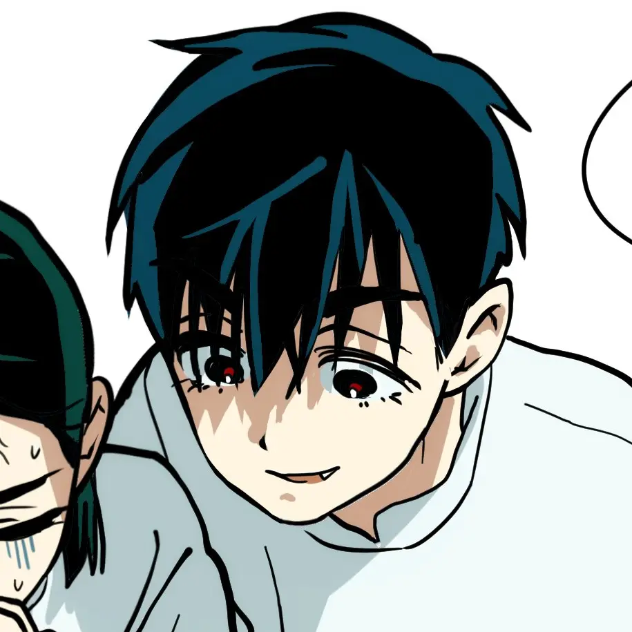 ivansua의 이반