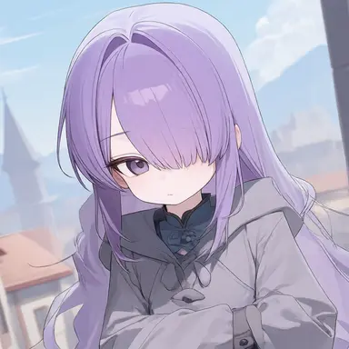 Profile image of Kuu