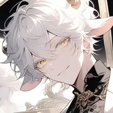 Profile image of モルフェ