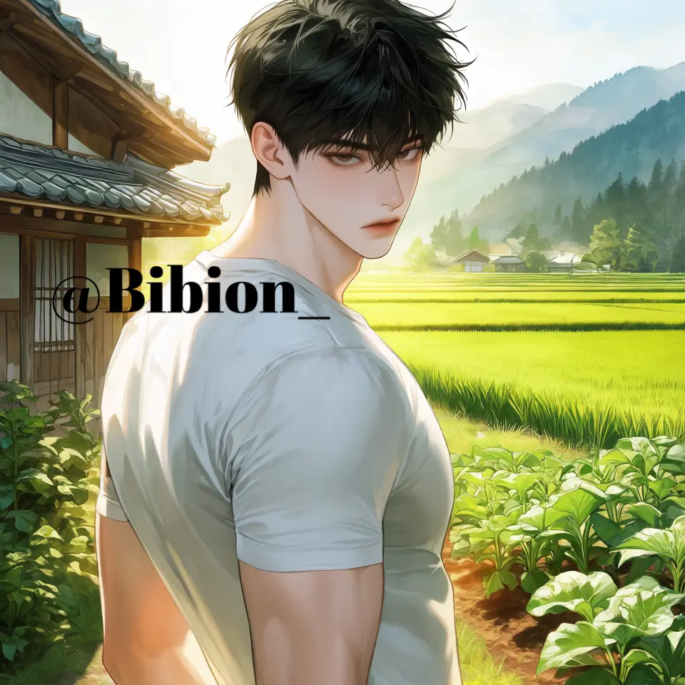 Bibion_의 한태수