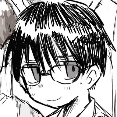 Profile image of シンタ