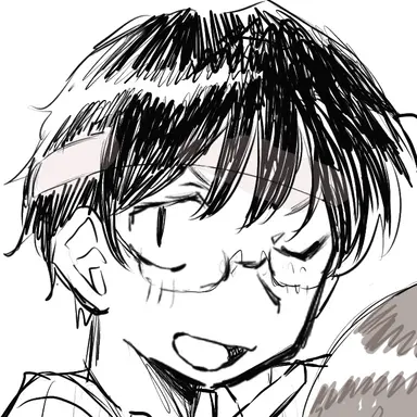 Profile image of タクミ